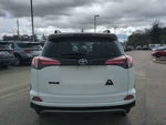 2018 RAV4 Thumbnail 3