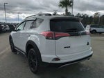 2018 RAV4 Thumbnail 4