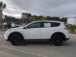 2018 RAV4 Thumbnail 5