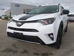 2018 RAV4 Thumbnail 6