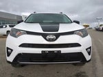 2018 RAV4 Thumbnail 7