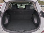 2018 RAV4 Thumbnail 11