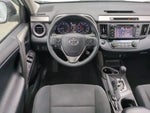 2018 RAV4 Thumbnail 14