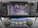 2018 RAV4 Thumbnail 16