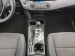 2018 RAV4 Thumbnail 17