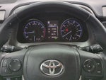 2018 RAV4 Thumbnail 24