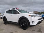 2018 RAV4 Thumbnail 29