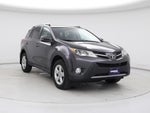 2014 RAV4 Thumbnail 1