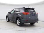 2014 RAV4 Thumbnail 2