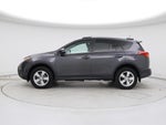 2014 RAV4 Thumbnail 3