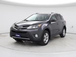 2014 RAV4 Thumbnail 4