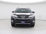 2014 RAV4 Thumbnail 5