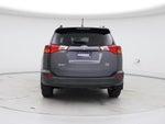 2014 RAV4 Thumbnail 6