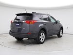 2014 RAV4 Thumbnail 8