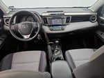 2014 RAV4 Thumbnail 9
