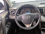 2014 RAV4 Thumbnail 10