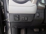 2014 RAV4 Thumbnail 13