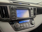 2014 RAV4 Thumbnail 14