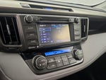 2014 RAV4 Thumbnail 15