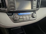 2014 RAV4 Thumbnail 16