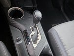 2014 RAV4 Thumbnail 17