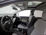 2014 RAV4 Thumbnail 19