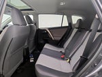 2014 RAV4 Thumbnail 20