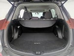 2014 RAV4 Thumbnail 21
