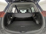 2014 RAV4 Thumbnail 22