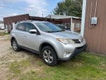 2015 RAV4 Thumbnail 1