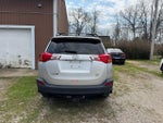 2015 RAV4 Thumbnail 2