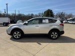 2015 RAV4 Thumbnail 4