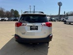2015 RAV4 Thumbnail 5