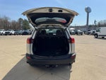 2015 RAV4 Thumbnail 6