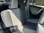 2015 RAV4 Thumbnail 9