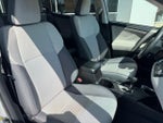 2015 RAV4 Thumbnail 10