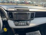 2015 RAV4 Thumbnail 13