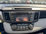 2015 RAV4 Thumbnail 14