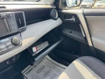 2015 RAV4 Thumbnail 17