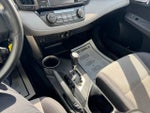 2015 RAV4 Thumbnail 19