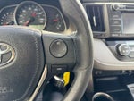 2015 RAV4 Thumbnail 20