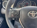 2015 RAV4 Thumbnail 21