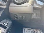 2015 RAV4 Thumbnail 23