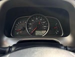 2015 RAV4 Thumbnail 24
