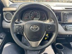 2015 RAV4 Thumbnail 25