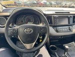 2015 RAV4 Thumbnail 26