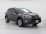 2015 RAV4 Thumbnail 1