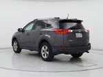 2015 RAV4 Thumbnail 2
