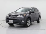 2015 RAV4 Thumbnail 4