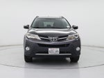 2015 RAV4 Thumbnail 5